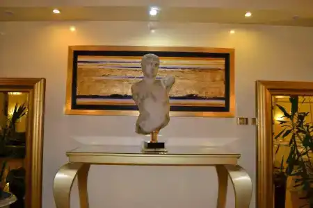 Europa Fiera Rho - 2