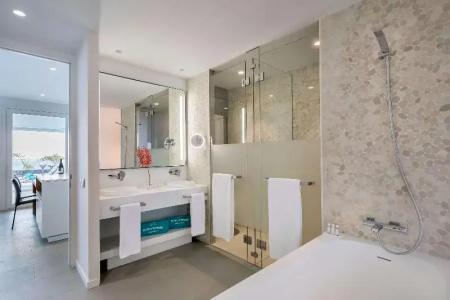 Royal Hideaway Corales Suites, by Barceló Group - 106