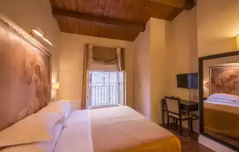 Albergo Sant'Emidio - 6