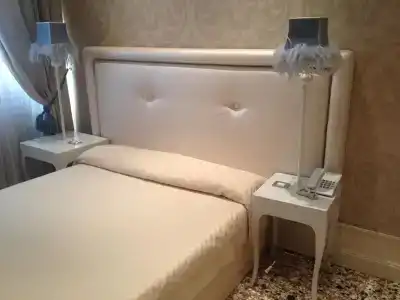 Ai Due Principi - 3