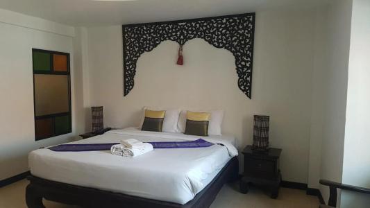 Wangburapa Grand - 14