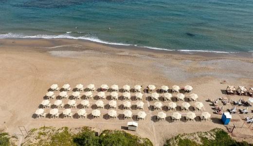 Orpheas Resort (Adults Only) - 22