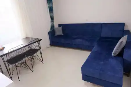 Merkür Otel - 128