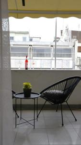 Sea & the City - 113