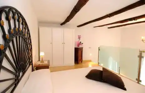 Residenza Luce - 83