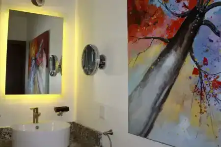 Alborata Boutique - 28