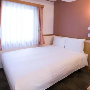 Toyoko Inn Higashi-Hiroshima Saijo Ekimae - 46