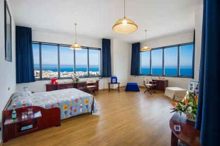 Bellavista Club-Caroli Hotels - 1
