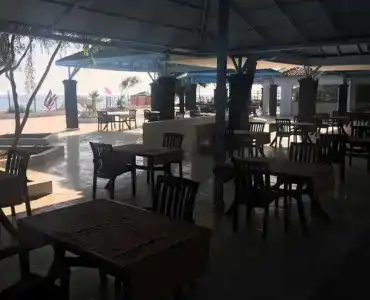 Mcs Oasis Beach Club - 19