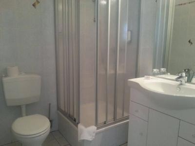 Wald-Hotel - 15