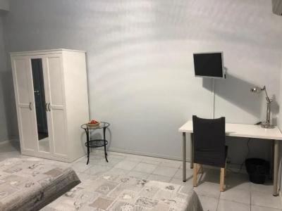 Affittacamere Roma - 33