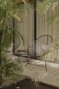 The Strabon Tulum - 87