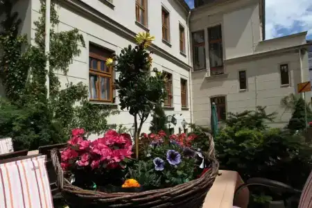 ParkPlauen - 6