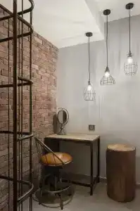 Elakati Luxury Boutique - Adults Only - 71