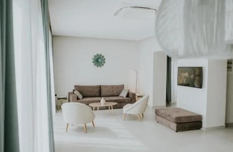 Pefkaki Boutique Loutraki - 110