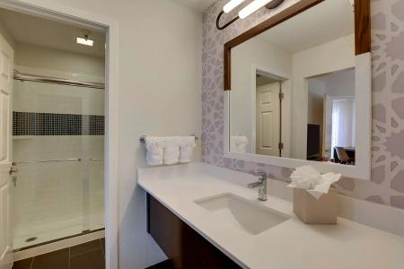 Staybridge Suites - 80