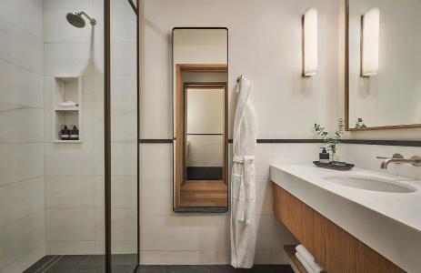 Pendry Manhattan West - 49