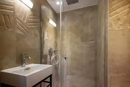 Grand Hôtel Lévêque - 117
