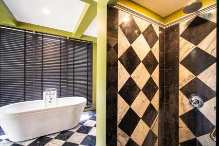 See Sea Villa Phuket Sha - 165