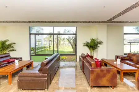 Amarin Resort & Spa Phu Quoc - 35