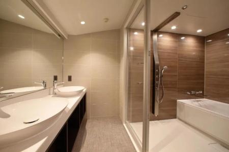 Crowne Plaza Ana Kumamoto New Sky, An Ihg - 78