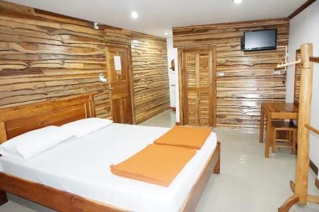 Thongphaphum Place - 32
