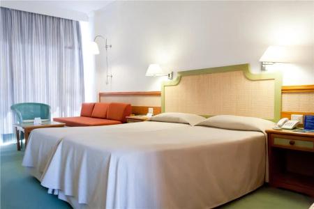 Abora Continental by Lopesans - 5