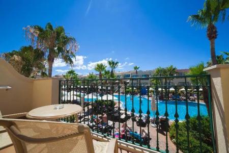 Valentin Star Menorca- Adults Only - 62