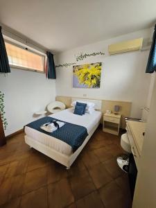 Albis Rooms Guest House - 19
