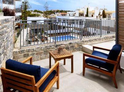 Seascape Luxury Residences - 107