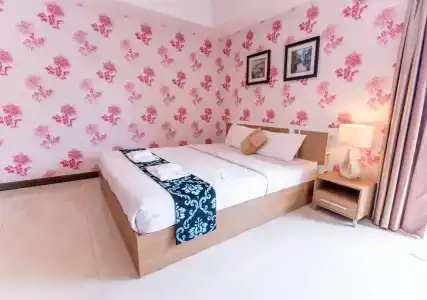 Grandprapa Place - 6