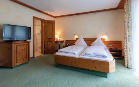 Sackmanns WanderLöwen - 33