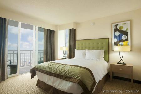 Oceanaire by Diamond Resorts - 6