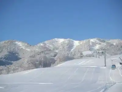 Premier -Cabin- Asahikawa - 20