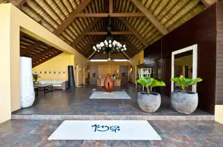 Catalonia Royal Bavaro - All Inclusive - Adults Only - 17
