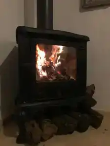 Meglen Konak - 25