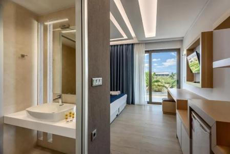 Marinos Beach - 32