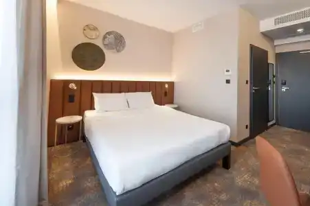 Mercure Bialystok - 45