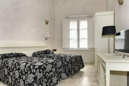 Relais Dei Mercanti b&b And Suites - 2