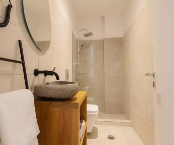 Olive Grove Suites Boutique - 28