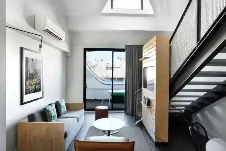 Veriu Broadway - 55