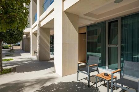 Trianon Luxury  & Suites - 98