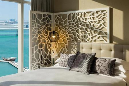 Beach Rotana Residences - 27