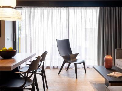 3 Pines Design Living - 56