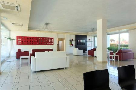 Domino Suite Jesolo - 22