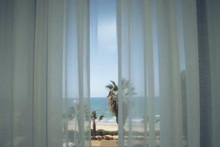 Elis Boutique - 9