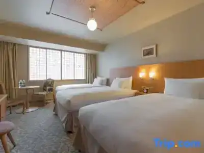 Jr Kyushu Blossom Oita - 35