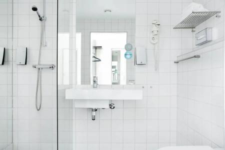 Comfort Trondheim - 29