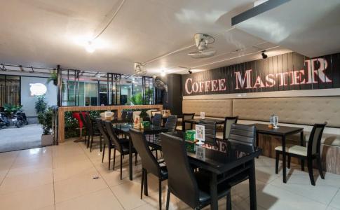 Patong Buri Resort- Sha Certified - 28