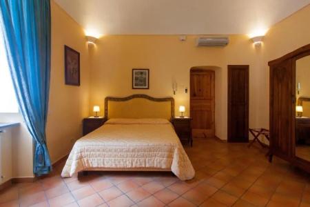 Villarena Relais - 66